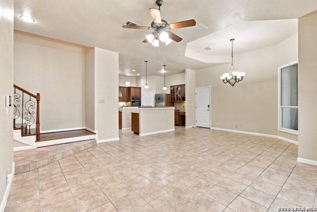 25827 Echo Terrace St Property Photo 7
