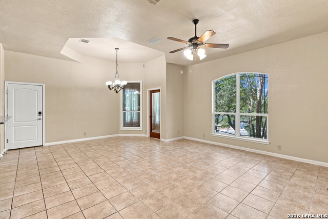 25827 Echo Terrace St Property Photo 8
