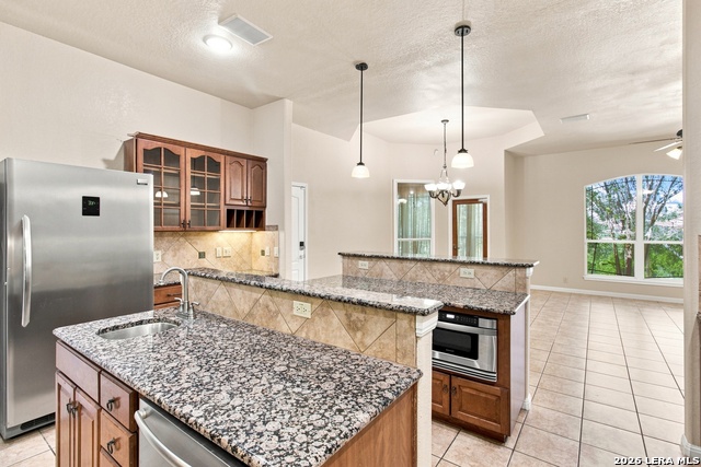 25827 Echo Terrace St Property Photo 10