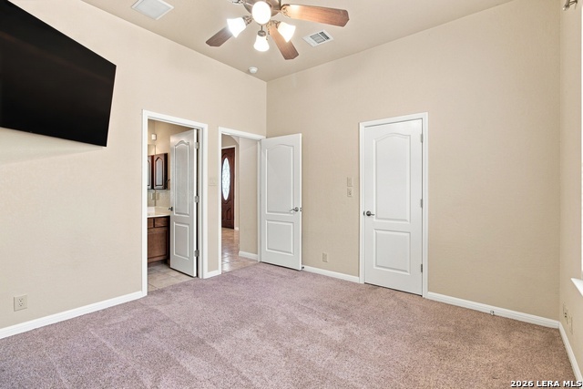 25827 Echo Terrace St Property Photo 11