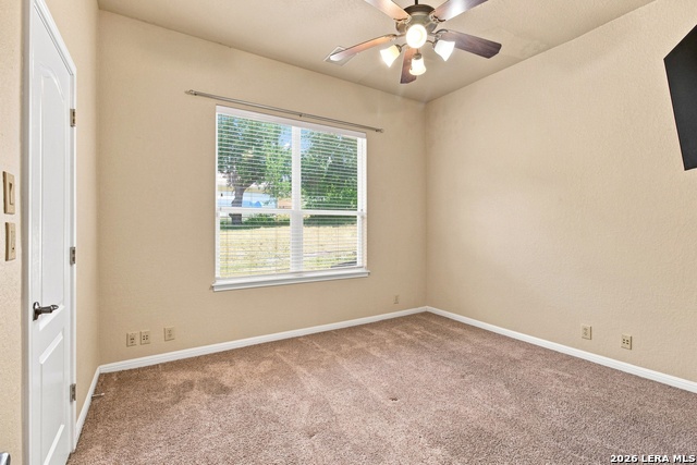 25827 Echo Terrace St Property Photo 12