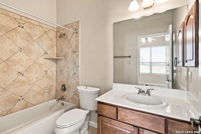 25827 Echo Terrace St Property Photo 13