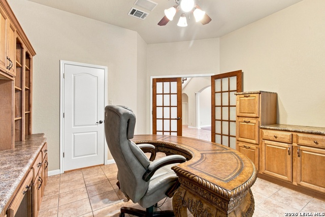25827 Echo Terrace St Property Photo 14