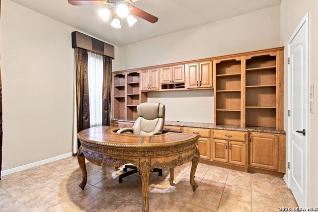 25827 Echo Terrace St Property Photo 15