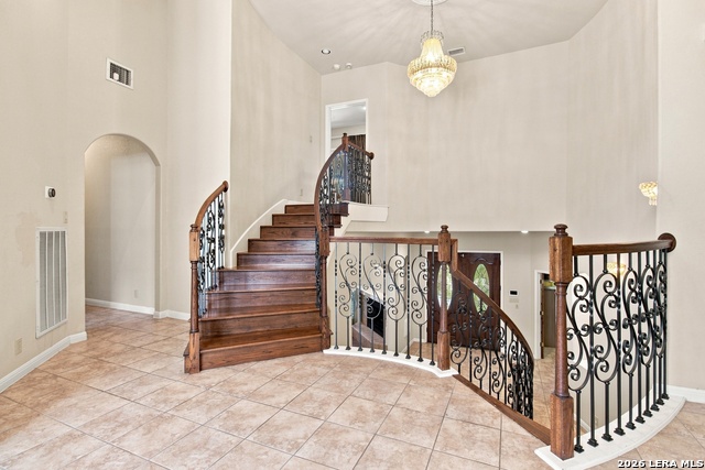 25827 Echo Terrace St Property Photo 18