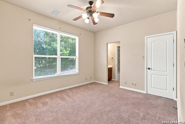 25827 Echo Terrace St Property Photo 20