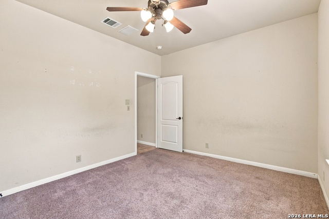 25827 Echo Terrace St Property Photo 21