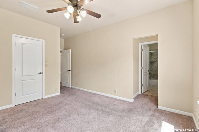 25827 Echo Terrace St Property Photo 23