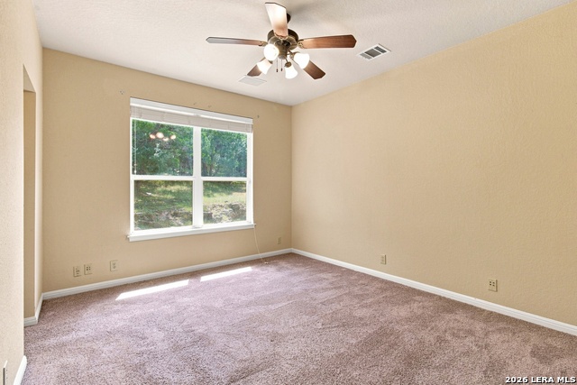 25827 Echo Terrace St Property Photo 24