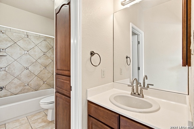 25827 Echo Terrace St Property Photo 25