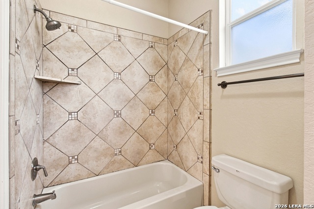 25827 Echo Terrace St Property Photo 26