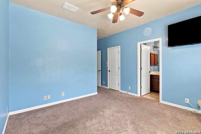25827 Echo Terrace St Property Photo 27