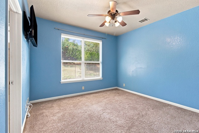 25827 Echo Terrace St Property Photo 28