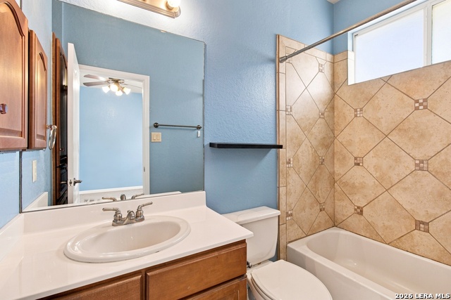 25827 Echo Terrace St Property Photo 29