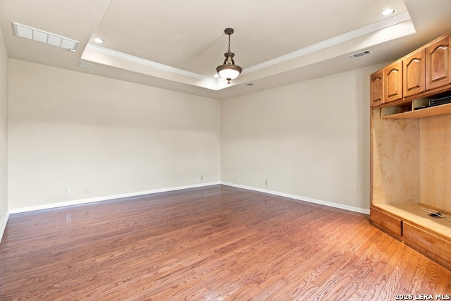 25827 Echo Terrace St Property Photo 34