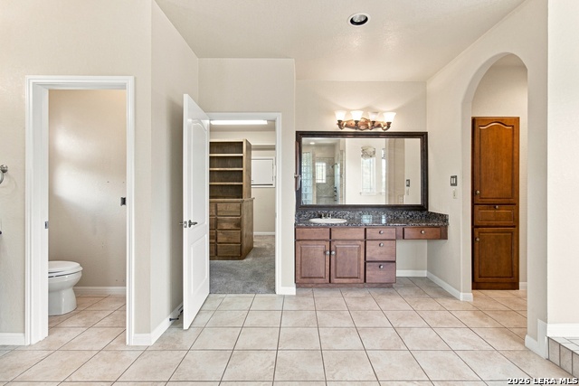 25827 Echo Terrace St Property Photo 38