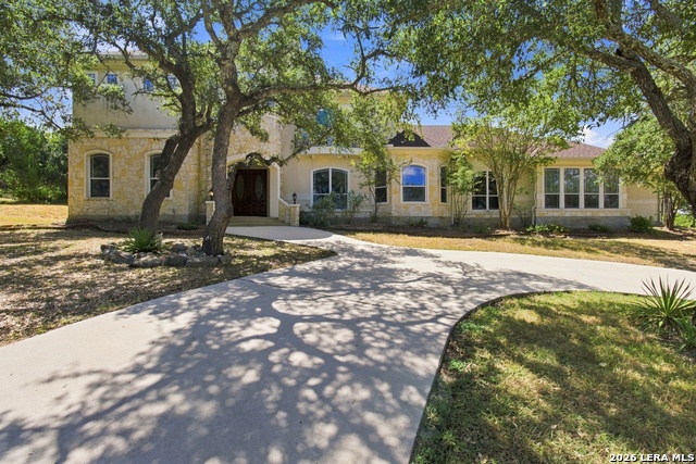 25827 Echo Terrace St Property Photo 40
