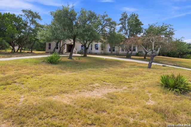 25827 Echo Terrace St Property Photo 41