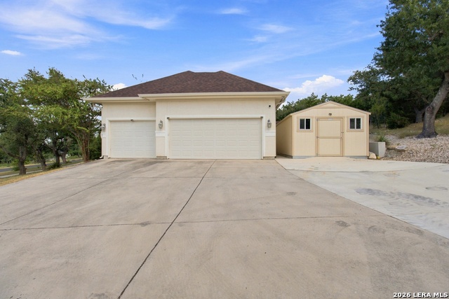 25827 Echo Terrace St Property Photo 42