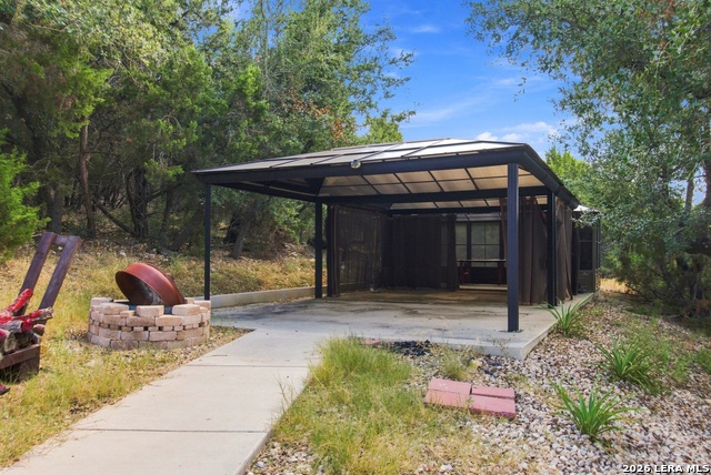 25827 Echo Terrace St Property Photo 43