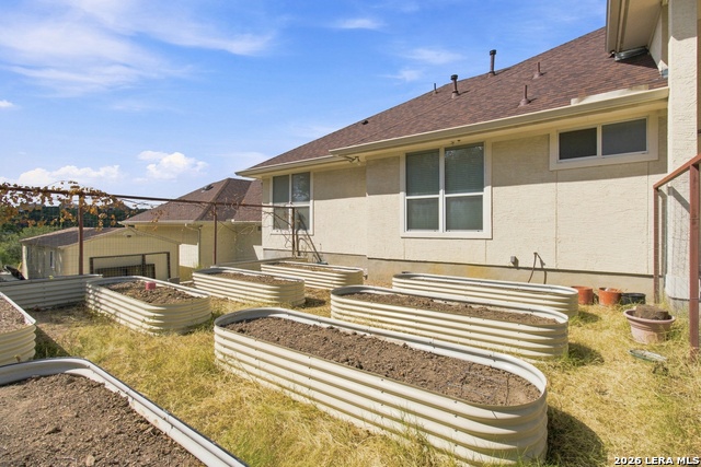 25827 Echo Terrace St Property Photo 45