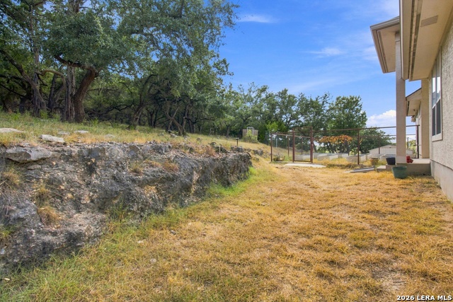 25827 Echo Terrace St Property Photo 46