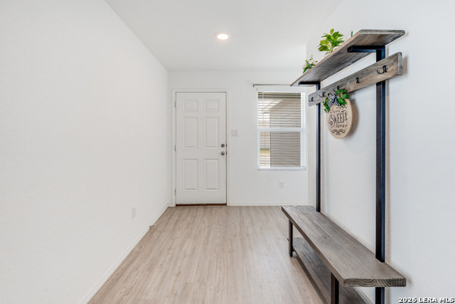 5119 Hornbeck Hts Property Photo 3