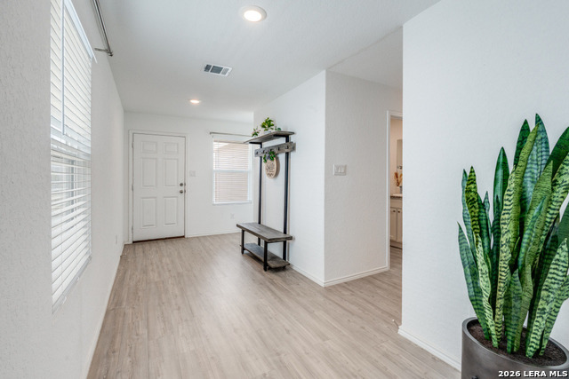 5119 Hornbeck Hts Property Photo 4