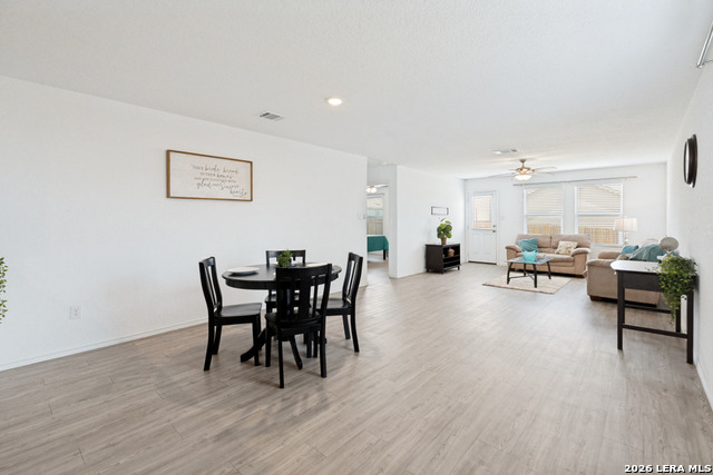 5119 Hornbeck Hts Property Photo 5