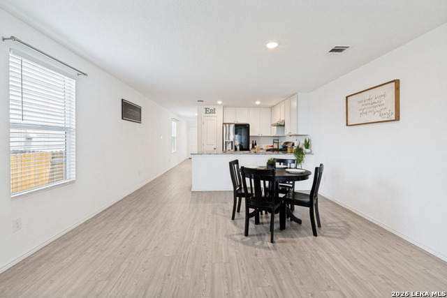 5119 Hornbeck Hts Property Photo 7