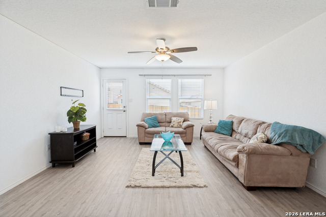 5119 Hornbeck Hts Property Photo 8