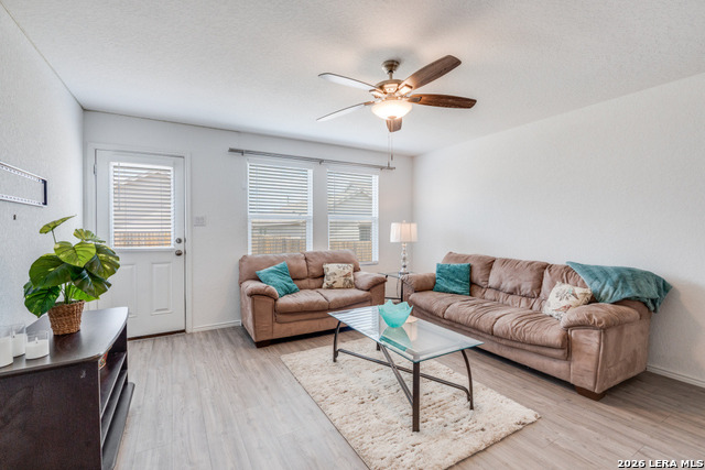 5119 Hornbeck Hts Property Photo 9