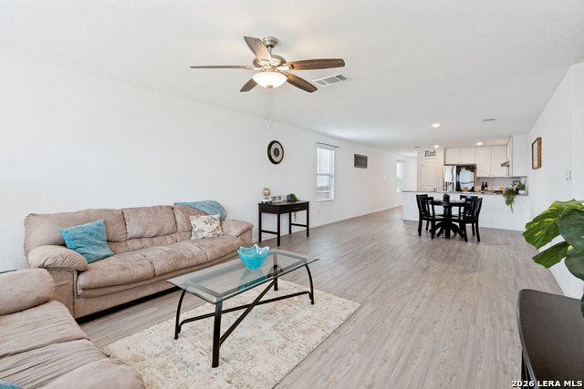 5119 Hornbeck Hts Property Photo 10