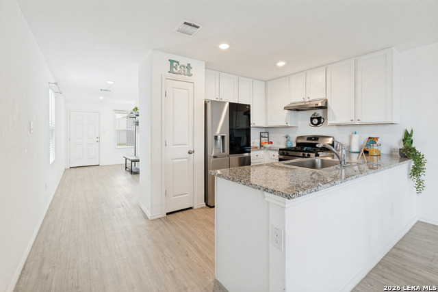 5119 Hornbeck Hts Property Photo 11