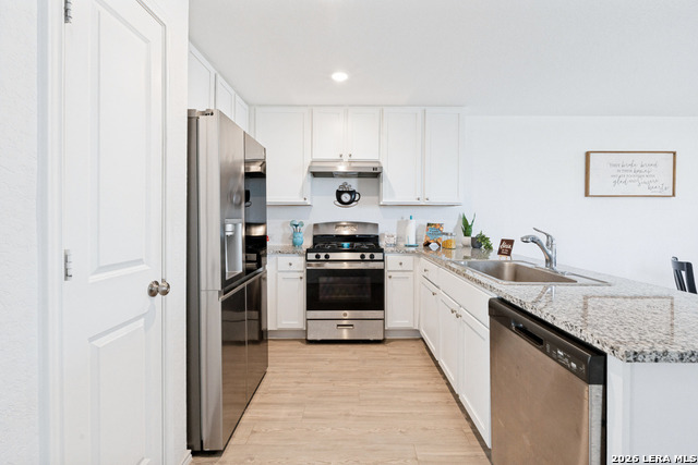 5119 Hornbeck Hts Property Photo 12