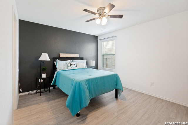 5119 Hornbeck Hts Property Photo 14