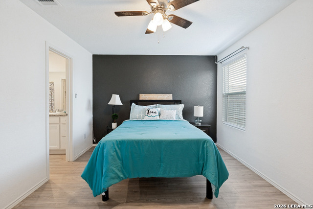 5119 Hornbeck Hts Property Photo 15