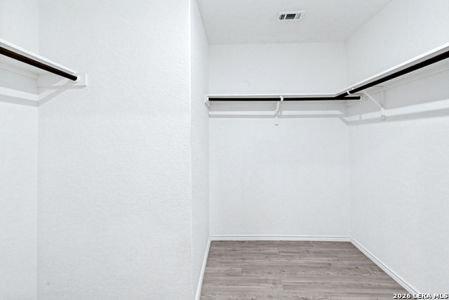 5119 Hornbeck Hts Property Photo 17
