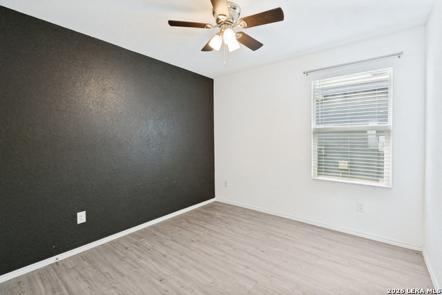 5119 Hornbeck Hts Property Photo 18