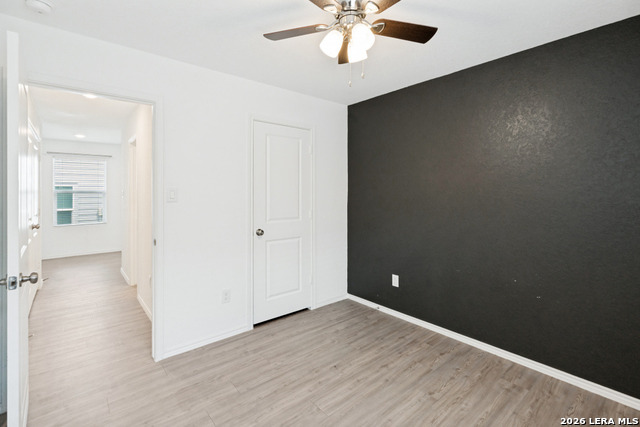 5119 Hornbeck Hts Property Photo 19