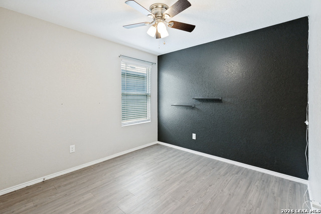 5119 Hornbeck Hts Property Photo 21