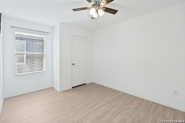 5119 Hornbeck Hts Property Photo 22