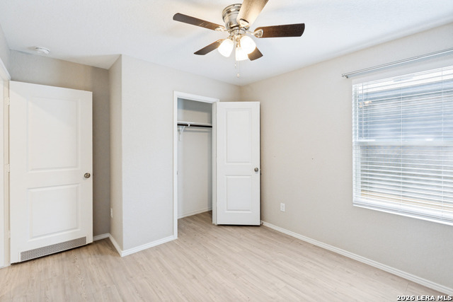 5119 Hornbeck Hts Property Photo 23