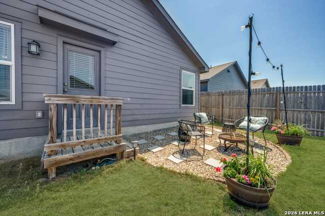 5119 Hornbeck Hts Property Photo 25