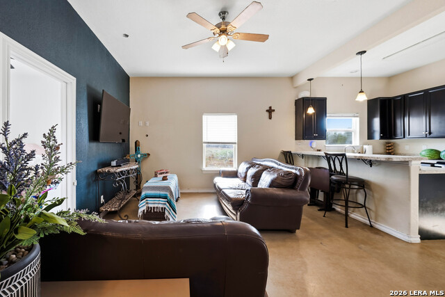 2211 E Fm 1518 S Property Photo 3