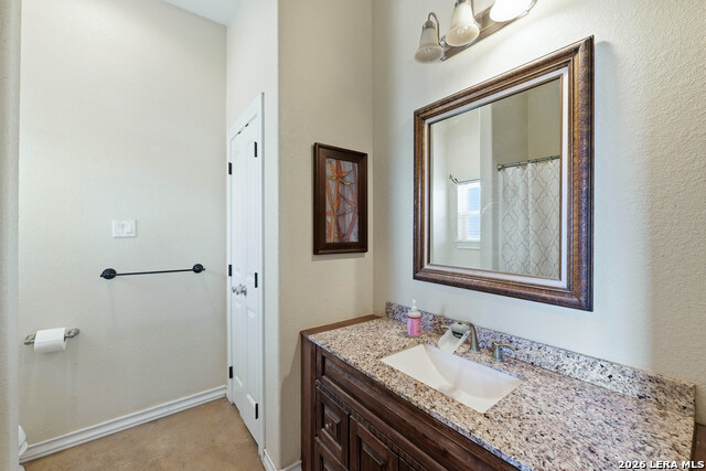 2211 E Fm 1518 S Property Photo 15