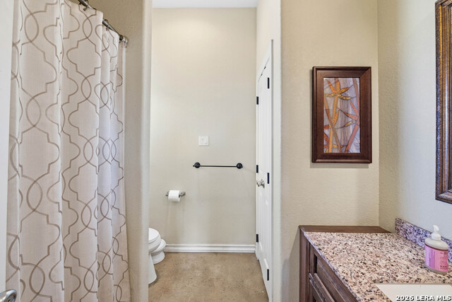 2211 E Fm 1518 S Property Photo 16