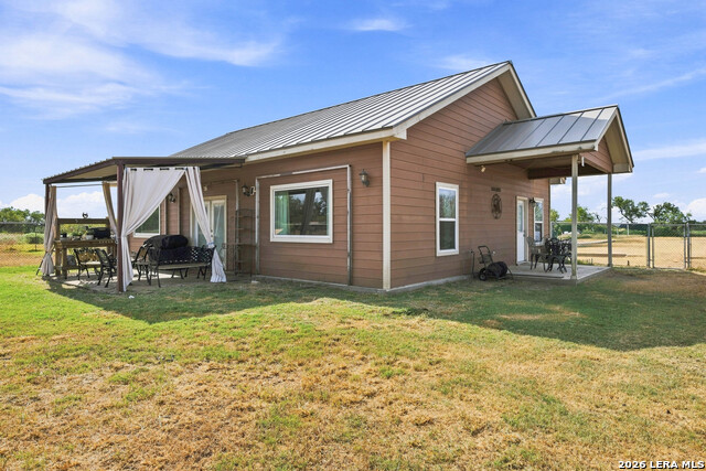 2211 E Fm 1518 S Property Photo 18