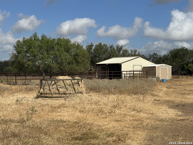 2211 E Fm 1518 S Property Photo 25