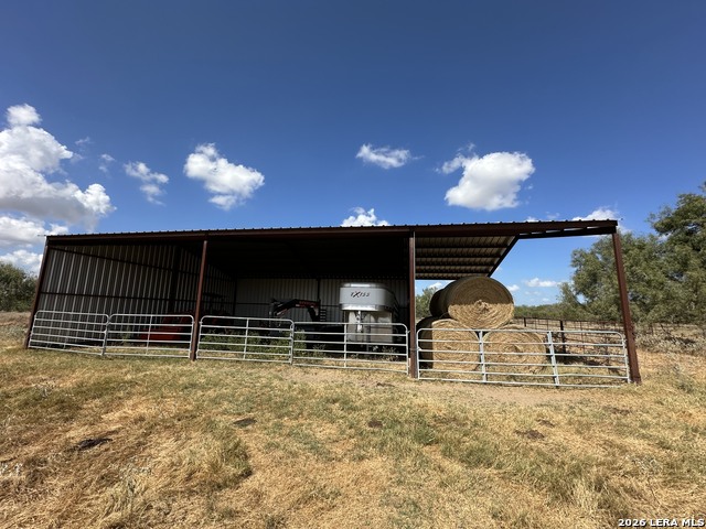 2211 E Fm 1518 S Property Photo 27